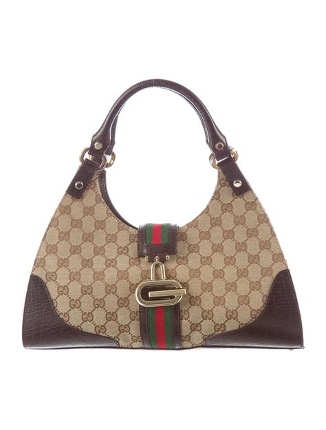 gucci handbag new|new gucci handbags outlet.